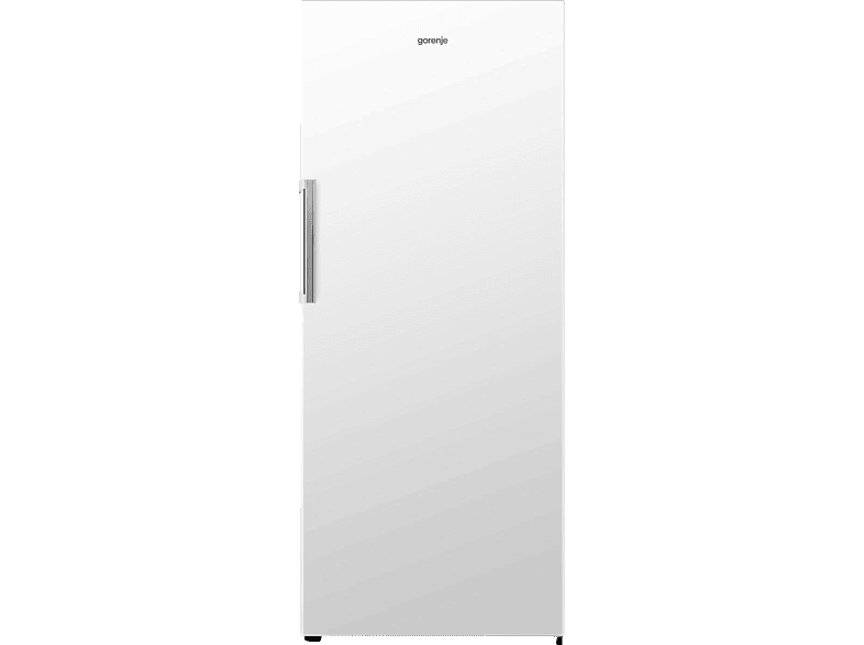 GORENJE FNC717DAW5 Gefrierschrank (D, 384 l, 1720 mm hoch) von GORENJE