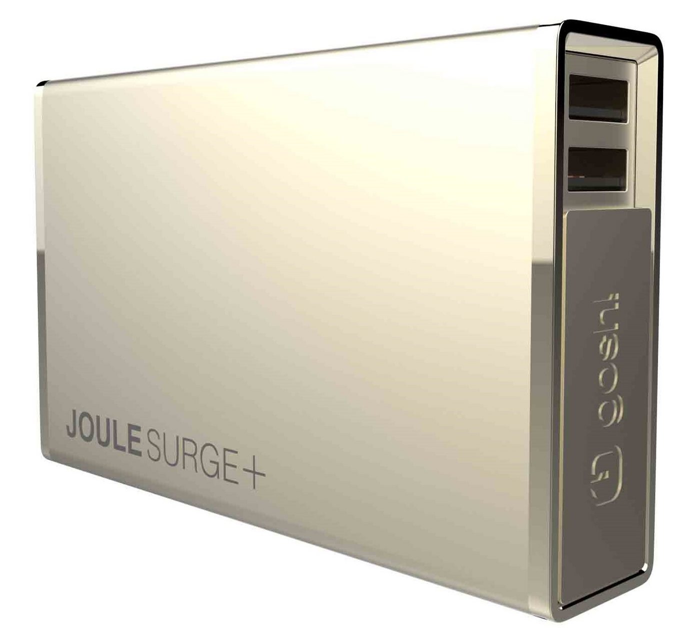 GOSH E95 12.000 mAh Powerbank von GOSH