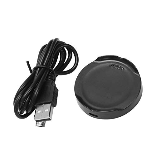 USB-Ladekabel für G Watch W150 W110 von GOSIA