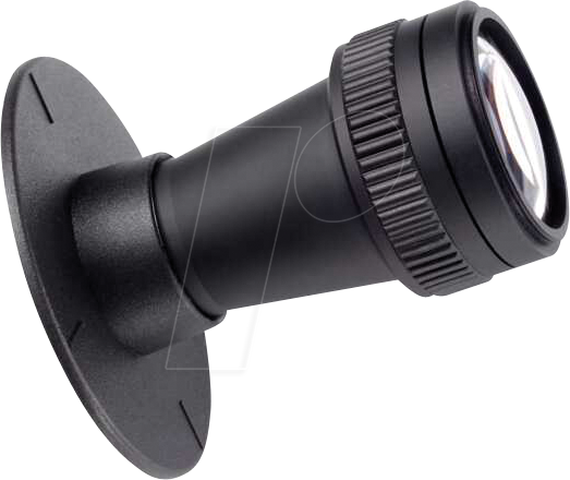 GOSFO F511G - Messkopf, für MAVO-SPOT 2 USB, Aufsatzmessung von GOSSEN FOTO