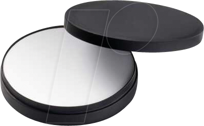 GOSFO F512G - Reflexionsstandard, für MAVO-SPOT 2 USB, Luxmessung von GOSSEN FOTO