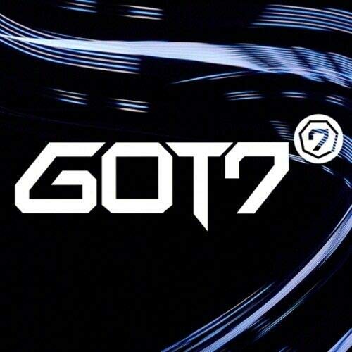 GOT7 - [Spinning Top New Comeback Album Random Version CD+1p Poster+84p PhotoBook+2p PhotoCard+Pre-Order+Extra PhotoCard Set+Tracking K-POP Sealed GOT7 - [Spinning Top New Comeback Album Random Version CD+1p Poster+84p PhotoBook+2p PhotoCard+Pre-Order+Extra PhotoCard Set+Tracking K-POP Sealed von GOT7
