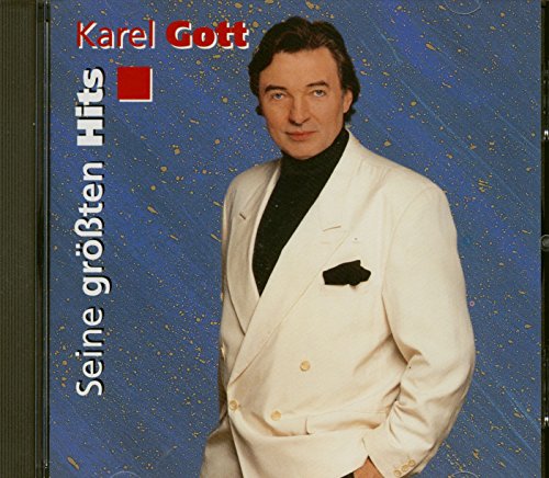 Seine Größten Hits Seine Größten Hits von UNIVERSAL
