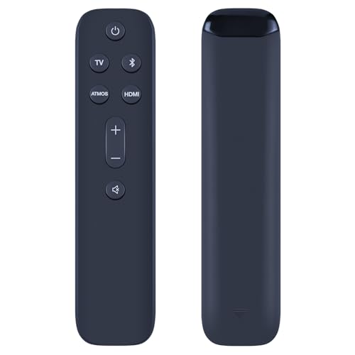 GOUYESHO Fernbedienung für JBL Bar 5.0 MultiBeam Kabellose Soundbar GOUYESHO Fernbedienung für JBL Bar 5.0 MultiBeam Kabellose Soundbar von GOUYESHO
