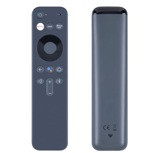GOUYESHO Fernbedienung für JBL Link Bar Soundbar mit Google Assistant GOUYESHO Fernbedienung für JBL Link Bar Soundbar mit Google Assistant von GOUYESHO