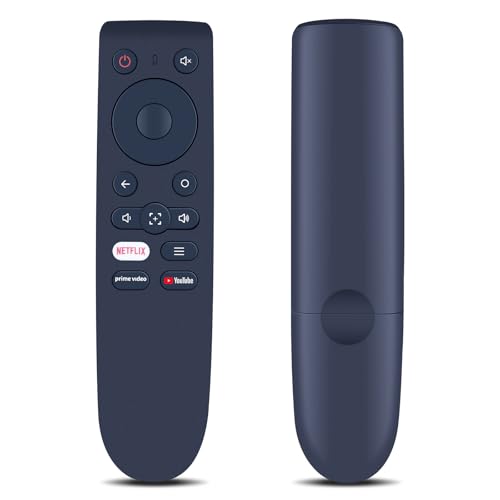 GOUYESHO Nue Ersatzfernbedienung für Emotn N1 Mini Beamer GOUYESHO Nue Ersatzfernbedienung für Emotn N1 Mini Beamer von GOUYESHO