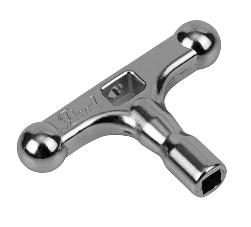 Pearl K080 Stimmschlüssel für Schlagzeug von GOVVOM