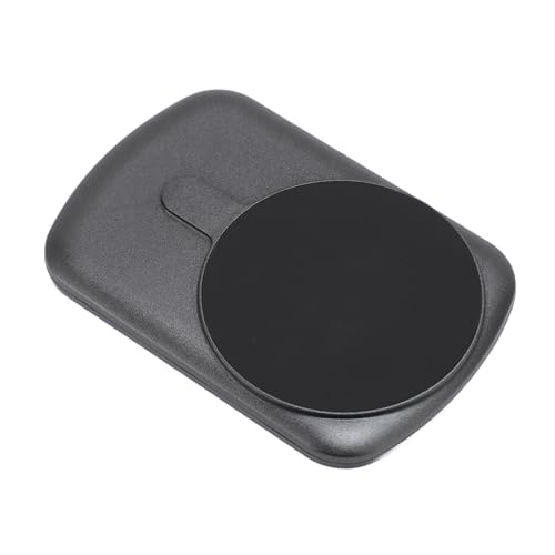 AI Intelligent Digital Voice Recorder, HD-Rauschunterdrückung, Sprachsteuerung, One-Click-Anrufaufzeichnung, Langlebiger Akku für (8G) von GOWENIC
