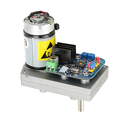 ASMC 04B 180kg.cm Roboterservo, High Power High Torsion Micro Servo Motor Unterstützt Mehrere Signaleingänge, Servomotor für RC Car Quadcopter ASMC 04B 180kg.cm Roboterservo, High Power High Torsion Micro Servo Motor Unterstützt Mehrere Signaleingänge, Servomotor für RC Car Quadcopter von GOWENIC