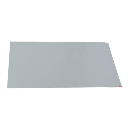 GOWENIC 32 Zoll Blaulicht-blockierender Displayschutz, PC-Blaulichtfilter, PET Reduziert Ermüdung der Augen, Augenschutz-Bildschirmabdeckung für 16:9-Computerdisplay GOWENIC 32 Zoll Blaulicht-blockierender Displayschutz, PC-Blaulichtfilter, PET Reduziert Ermüdung der Augen, Augenschutz-Bildschirmabdeckung für 16:9-Computerdisplay von GOWENIC