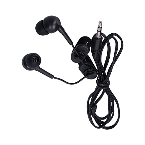 GOWENIC Wasserdichte Kopfhörer, IP68 wasserdichte Schwimm-Kopfhörer, Unterwasser-MP3-Player, ergonomische Headsets, zum Schwimmen, Laufen, Surfen GOWENIC Wasserdichte Kopfhörer, IP68 wasserdichte Schwimm-Kopfhörer, Unterwasser-MP3-Player, ergonomische Headsets, zum Schwimmen, Laufen, Surfen von GOWENIC