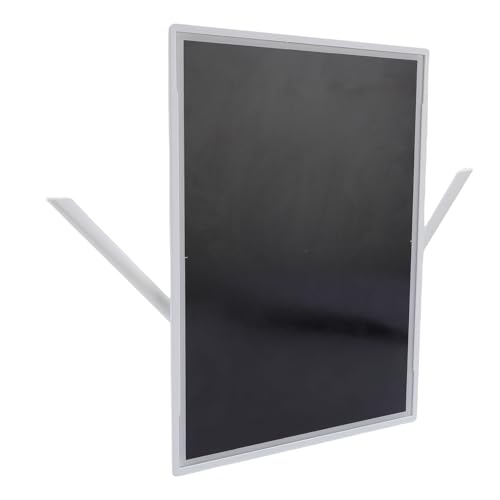 Solar-WLAN-Extender, 15 W, 100 M Reichweite, 20.000 MAh, 2,4 G 5G-Repeater Unterstützt 15 Geräte, Innovatives Solarladesystem für 7 Tage Strom, IP66 Regenfest Solar-WLAN-Extender, 15 W, 100 M Reichweite, 20.000 MAh, 2,4 G 5G-Repeater Unterstützt 15 Geräte, Innovatives Solarladesystem für 7 Tage Strom, IP66 Regenfest von GOWENIC