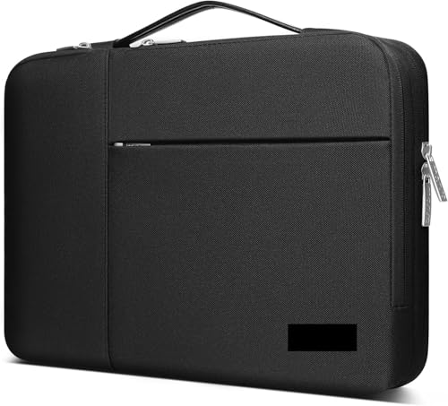 360-Grad-Schutzhülle for Laptops, Notebook-Hülle, Computertasche FüR Business 360-Grad-Schutzhülle for Laptops, Notebook-Hülle, Computertasche FüR Business von GOXQIT