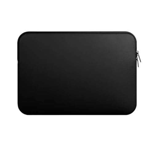 Computertasche Laptoptasche 15,6 Zoll Computer Innentanktasche Laptop Schutzhülle FüR Business Computertasche Laptoptasche 15,6 Zoll Computer Innentanktasche Laptop Schutzhülle FüR Business von GOXQIT