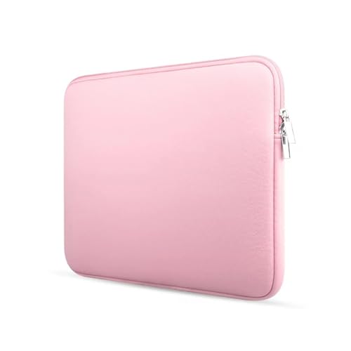 Laptoptasche 11 Zoll 13 Zoll 14 Zoll 15 Zoll Computer Innentanktasche Laptop Schutzhülle FüR Business(11-inch) von GOXQIT
