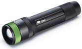 GP Taschenlampe CR41 650 Lumen 1 x 18650 260GPACTCR41000 (260GPACTCR41000) von GP Batteries