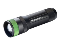 GP Discovery C32 - Taschenlampe - LED - 3 Modus von GP Lighting
