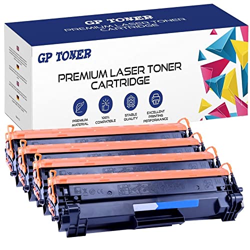 2X Toner XL Kompatibel mit Samsung Xpress M2070W M2026W M2020 M2022 M2026 M2026 M2070 M2070F M2070FW M2070W M2071FH M2071FW M2078 MLT-D111S XL, Menge:2X Schwarz von GP TONER