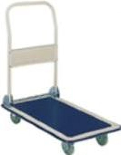 GPC Zusammenklappbarer Trolley gi002y, leicht GPC Zusammenklappbarer Trolley gi002y, leicht von GPC