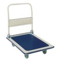 GPC Zusammenklappbarer Trolley gi003y, leicht GPC Zusammenklappbarer Trolley gi003y, leicht von GPC