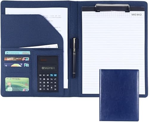 GPDKMNJR, Konferenz-Organisator for juristische Dokumente for Frauen und Männer(Blue) von GPDKMNJR