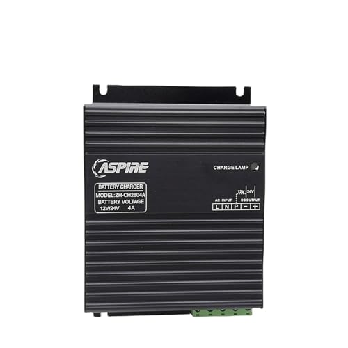 12V 24V 4A Dynamo Genset Generator Intelligente Batterie Ladegerät ZH-CH2804A Veränderbare Float Ladegeräte Adapter Power Genset Teile 12V 24V 4A Dynamo Genset Generator Intelligente Batterie Ladegerät ZH-CH2804A Veränderbare Float Ladegeräte Adapter Power Genset Teile von GQSSEFQCH