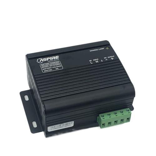 12V 24V Dynamo Genset Ladegerät Intelligente Zuverlässige Auto Schalter Generator Power 4A Batterie Ladegeräte ZH-CH2804 12V 24V Dynamo Genset Ladegerät Intelligente Zuverlässige Auto Schalter Generator Power 4A Batterie Ladegeräte ZH-CH2804 von GQSSEFQCH