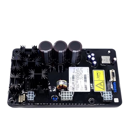 Digitaler automatischer Spannungsregler 235-5725-03 Automatischer Spannungsregler Ersetzen Sie ihn durch kompatible Teile Digitaler automatischer Spannungsregler 235-5725-03 Automatischer Spannungsregler Ersetzen Sie ihn durch kompatible Teile von GQSSEFQCH
