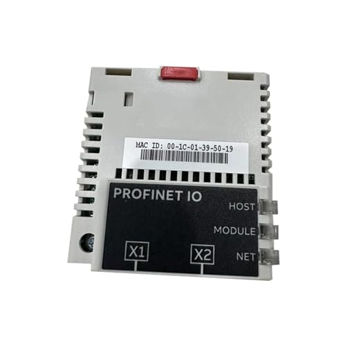 FPNO-21 Wechselrichter-Ethernet-Karte von GQSSEFQCH