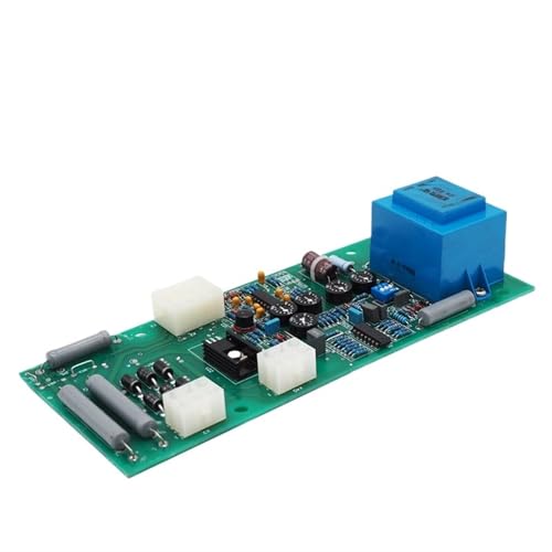 GQSSEFQCH 6GA2 491-1A Automatischer Spannungsregler IFC6, HFC6, HFC-Generator Automatischer Spannungsregler Generator Automatischer Spannungsregler 6GA2-490-0A GQSSEFQCH 6GA2 491-1A Automatischer Spannungsregler IFC6, HFC6, HFC-Generator Automatischer Spannungsregler Generator Automatischer Spannungsregler 6GA2-490-0A von GQSSEFQCH
