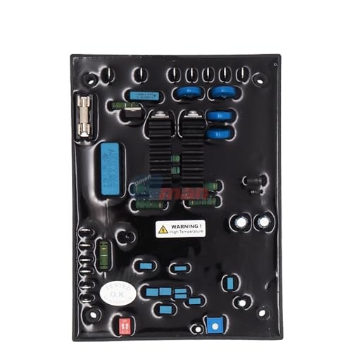GQSSEFQCH EVC600I Automatischer Spannungsregler, schneller Liefergenerator, automatischer Spannungsregler GQSSEFQCH EVC600I Automatischer Spannungsregler, schneller Liefergenerator, automatischer Spannungsregler von GQSSEFQCH