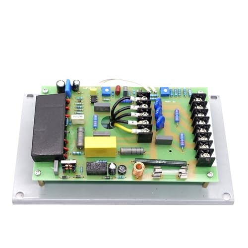 GQSSEFQCH Generator Automatischer Spannungsregler HK224JK Automatischer Spannungsregler HONG KING HK224 GQSSEFQCH Generator Automatischer Spannungsregler HK224JK Automatischer Spannungsregler HONG KING HK224 von GQSSEFQCH