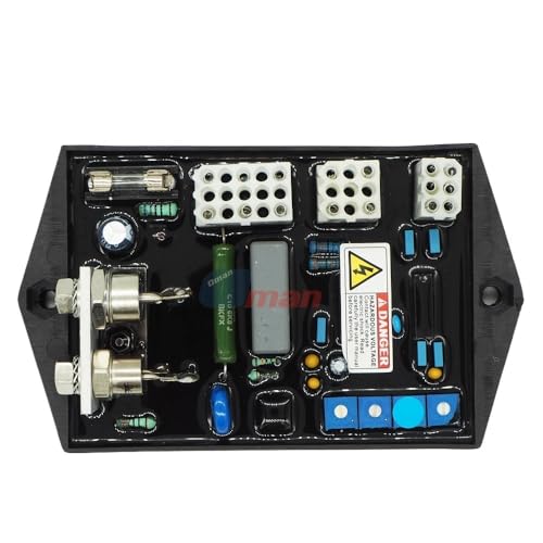 GQSSEFQCH M25FA600A Automatischer Spannungsregler, Ersatzteile for den automatischen Spannungsregler GQSSEFQCH M25FA600A Automatischer Spannungsregler, Ersatzteile for den automatischen Spannungsregler von GQSSEFQCH