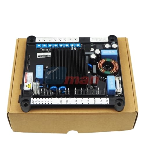GQSSEFQCH M31FA600A Automatischer Spannungsregler Automatischer Spannungsregler GQSSEFQCH M31FA600A Automatischer Spannungsregler Automatischer Spannungsregler von GQSSEFQCH