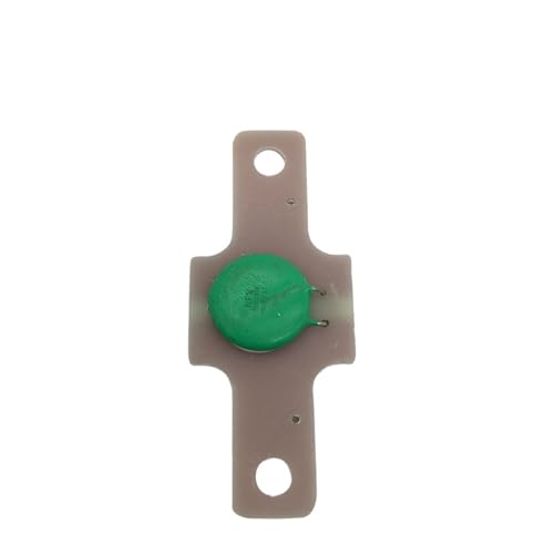 GQSSEFQCH Rotierender Gleichrichter-Varistor-Dioden-Überspannungsableiter LSA49.1 for LeroySomer-Generator GQSSEFQCH Rotierender Gleichrichter-Varistor-Dioden-Überspannungsableiter LSA49.1 for LeroySomer-Generator von GQSSEFQCH