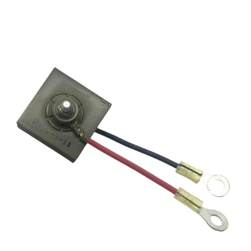 GQSSEFQCH XT-1-40F7A Überspannungsschutz mit rotierender Diode B-526482-1 Brückengleichrichterdiode GQSSEFQCH XT-1-40F7A Überspannungsschutz mit rotierender Diode B-526482-1 Brückengleichrichterdiode von GQSSEFQCH