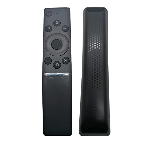 Fernbedienung UN50TU8000FXZC für Samsung 50 Zoll 4K UHD HDR LED Smart TV von GR