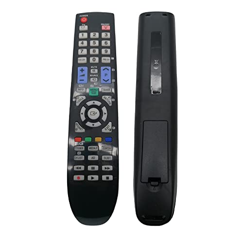 Fernbedienung für Samsung BN59-00938A für LE32B679T2SXZG / LE32B679 von GR