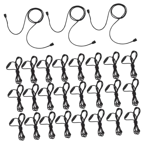 GRADENEVE 1 Set Halskette Kunststoff Abreißverschluss Lanyard Schnalle DIY Sicherheitsverschlüsse Kunststoff Abreißverschlüsse Sicherheitsverschlüsse Kunststoff Lanyard Herstellung GRADENEVE 1 Set Halskette Kunststoff Abreißverschluss Lanyard Schnalle DIY Sicherheitsverschlüsse Kunststoff Abreißverschlüsse Sicherheitsverschlüsse Kunststoff Lanyard Herstellung von GRADENEVE