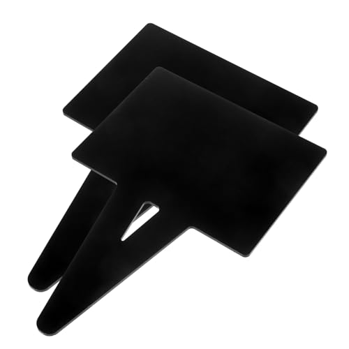 GRADENEVE 2 Stücke Obst Display Schild Schreiben Tags Supermarkt Zubehör Multi Funktionale Tag Löschbaren Zeichen Einzelhandel Display Tags Boards Abnehmbare Tag GRADENEVE 2 Stücke Obst Display Schild Schreiben Tags Supermarkt Zubehör Multi Funktionale Tag Löschbaren Zeichen Einzelhandel Display Tags Boards Abnehmbare Tag von GRADENEVE