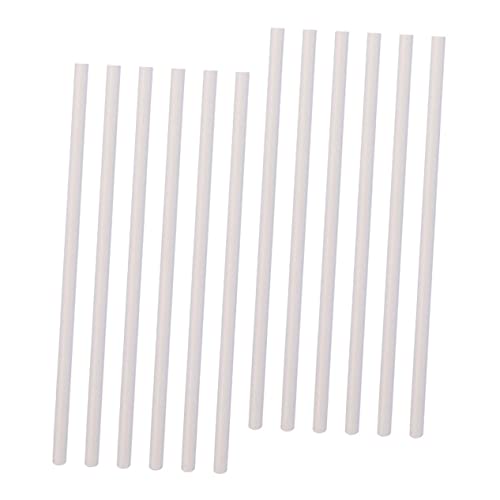 GRADENEVE 30 Stück Heißklebestifte, Heißklebestifte, Kleine Klebestifte, Bastelset, DIY Klebestab, Heißklebestift, Bastelwerkzeug, DIY Klebestifte, DIY Zubehör, DIY Bastelmaterial GRADENEVE 30 Stück Heißklebestifte, Heißklebestifte, Kleine Klebestifte, Bastelset, DIY Klebestab, Heißklebestift, Bastelwerkzeug, DIY Klebestifte, DIY Zubehör, DIY Bastelmaterial von GRADENEVE