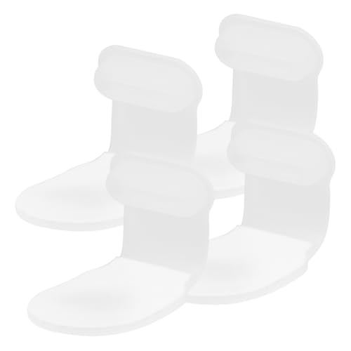 GRADENEVE 4 Stück Ladeanschluss Staubschutzstecker Ladeanschluss Schutz USB Ladestecker Handy Loch Staubstecker Telefon Staubstecker USB Staubstecker Schutzstecker Staubschutz Micro USB GRADENEVE 4 Stück Ladeanschluss Staubschutzstecker Ladeanschluss Schutz USB Ladestecker Handy Loch Staubstecker Telefon Staubstecker USB Staubstecker Schutzstecker Staubschutz Micro USB von GRADENEVE