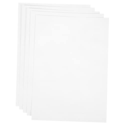 GRADENEVE 5 Stück Blätter Aktenvernichter Öl Papier Schmierwerkzeug Für Aktenvernichter Papier Schmieröl Papier Aktenvernichter Papier Aktenvernichter Öl Aktenvernichter Zubehör GRADENEVE 5 Stück Blätter Aktenvernichter Öl Papier Schmierwerkzeug Für Aktenvernichter Papier Schmieröl Papier Aktenvernichter Papier Aktenvernichter Öl Aktenvernichter Zubehör von GRADENEVE