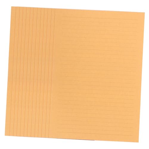 GRADENEVE 50 Blatt Briefpapier Umschlagpaket Vintage Papier Dekopapier Briefpapier Blanko Vintage Scrapbook Papier Briefpapier Dekoratives Briefpapier Blanko Schreibpapier GRADENEVE 50 Blatt Briefpapier Umschlagpaket Vintage Papier Dekopapier Briefpapier Blanko Vintage Scrapbook Papier Briefpapier Dekoratives Briefpapier Blanko Schreibpapier von GRADENEVE