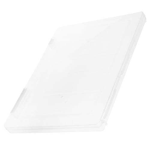 GRADENEVE Aktenaufbewahrungsbox Schreibtisch Papier Organizer Büro Aufbewahrungsbehälter Büro Dokumenten Organizer Büro Desktop Datei Organizer Dokumentenboxen Ordner Für Wichtige Dokumente GRADENEVE Aktenaufbewahrungsbox Schreibtisch Papier Organizer Büro Aufbewahrungsbehälter Büro Dokumenten Organizer Büro Desktop Datei Organizer Dokumentenboxen Ordner Für Wichtige Dokumente von GRADENEVE