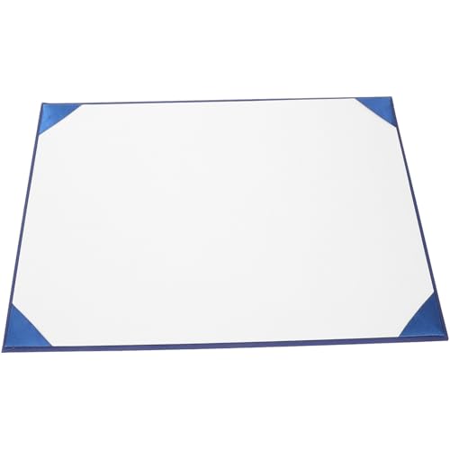 GRADENEVE Blatt Blanko Zertifikat Auszeichnung Zertifikat Graduiertenzertifikat Papier Akademisches Zertifikat Papier Druckbares Papier Zertifikate Blanko Zertifikate Papier Für von GRADENEVE