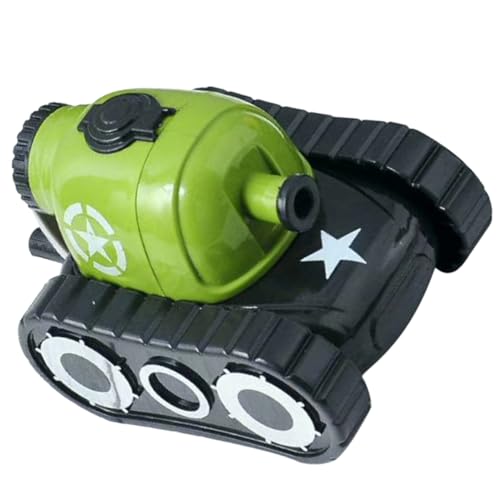GRADENEVE Bleistiftspitzer, Bleistiftspitzer, Bleistiftspitzer, Haushalts Bleistiftspitzer, Mini Bleistiftspitzer, Einloch Bleistiftspitzer, Kinder Bleistiftspitzer, Bürobedarf GRADENEVE Bleistiftspitzer, Bleistiftspitzer, Bleistiftspitzer, Haushalts Bleistiftspitzer, Mini Bleistiftspitzer, Einloch Bleistiftspitzer, Kinder Bleistiftspitzer, Bürobedarf von GRADENEVE