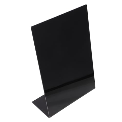 GRADENEVE Handgezeichnete Kleine Tafel, Kleine Kreidetafel, Nachrichtentafel, Kreidetafel, Tischschilder, Kreidetafelschilder Für Lebensmittel, Küchenkreidetafel, Mini Kreidetafelschild, GRADENEVE Handgezeichnete Kleine Tafel, Kleine Kreidetafel, Nachrichtentafel, Kreidetafel, Tischschilder, Kreidetafelschilder Für Lebensmittel, Küchenkreidetafel, Mini Kreidetafelschild, von GRADENEVE