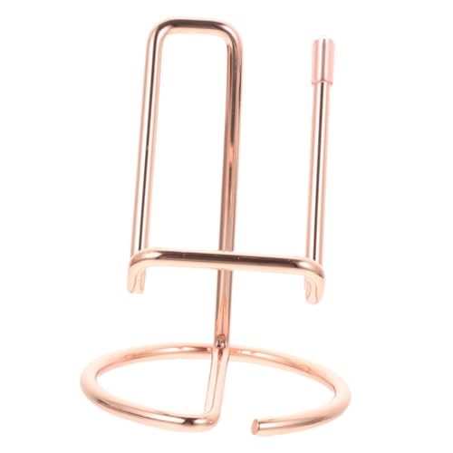 GRADENEVE Handyhalter, Visitenkartenständer, Handyhalter, Ständer, Telefon Schreibtischständer, Visitenkartenhalter, Schreibtisch Visitenkartenhalter Für Frauen, Handyständer, Smartphone GRADENEVE Handyhalter, Visitenkartenständer, Handyhalter, Ständer, Telefon Schreibtischständer, Visitenkartenhalter, Schreibtisch Visitenkartenhalter Für Frauen, Handyständer, Smartphone von GRADENEVE