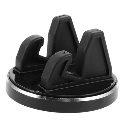 GRADENEVE Handyhalter Auto Handyhalter Handyhalter Autohalterung Handy Autohalterung Autotelefonständer Handyhalter Handyständer Handyständer Handyhalter von GRADENEVE